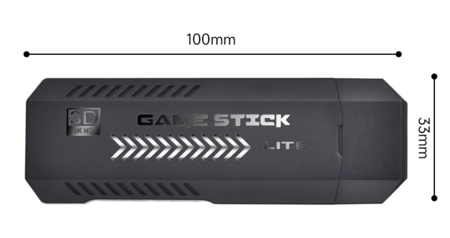 https://img.bestdeals.co.nz/products_pictures/604/60422_563544_F.png