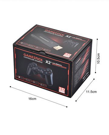 https://img.bestdeals.co.nz/products_pictures/604/60422_563545_F.jpg