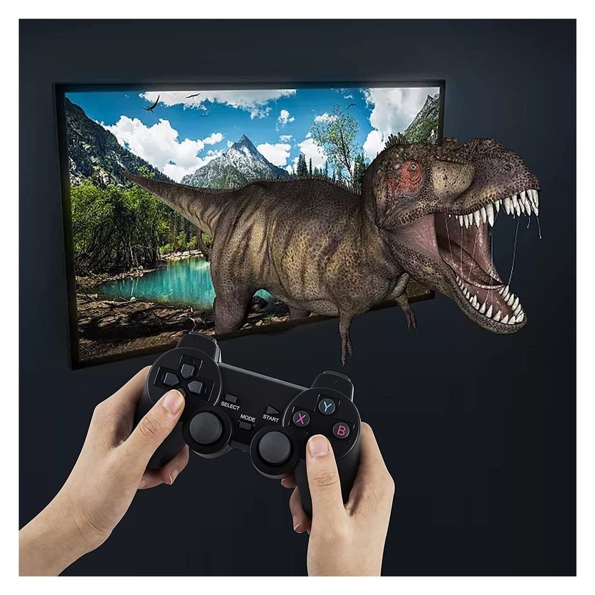 https://img.bestdeals.co.nz/products_pictures/604/60422_563546_F.jpg