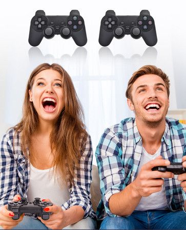 https://img.bestdeals.co.nz/products_pictures/604/60422_563548_F.jpg