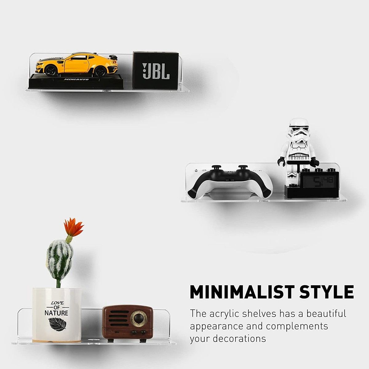 https://img.bestdeals.co.nz/products_pictures/604/60423_563553_F.jpg