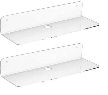 https://img.bestdeals.co.nz/products_pictures/604/60423_563554_F.jpg