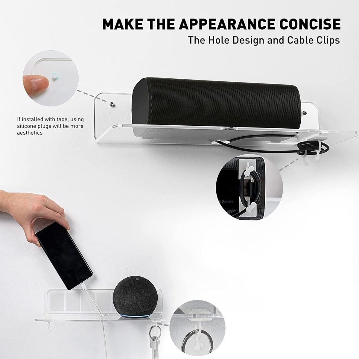 https://img.bestdeals.co.nz/products_pictures/604/60423_563555_F.jpg