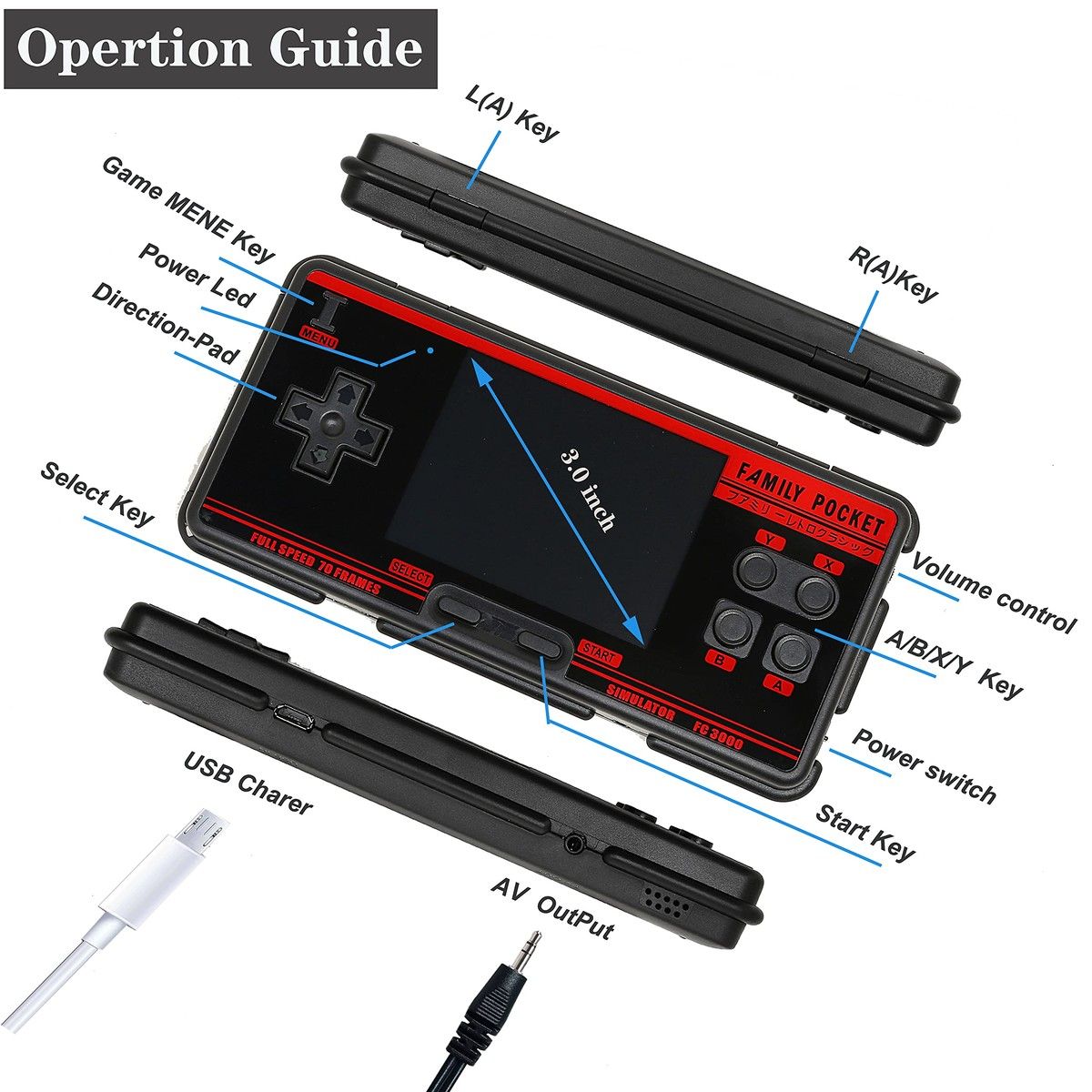 https://img.bestdeals.co.nz/products_pictures/604/60429_563608_F.jpg