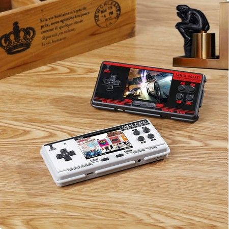 https://img.bestdeals.co.nz/products_pictures/604/60429_563609_F.jpg