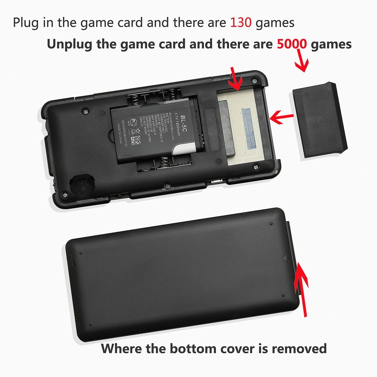 https://img.bestdeals.co.nz/products_pictures/604/60429_563610_F.jpg