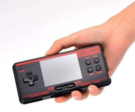 https://img.bestdeals.co.nz/products_pictures/604/60429_563611_F.jpg