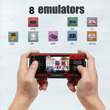 https://img.bestdeals.co.nz/products_pictures/604/60429_563614_F.jpg