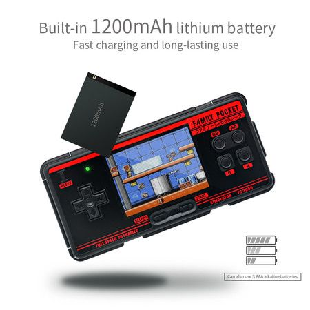 https://img.bestdeals.co.nz/products_pictures/604/60429_563615_F.jpg