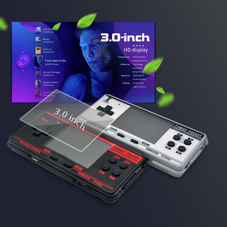 https://img.bestdeals.co.nz/products_pictures/604/60429_563616_F.jpg