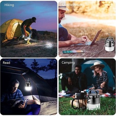 https://img.bestdeals.co.nz/products_pictures/604/60431_563625_F.jpg