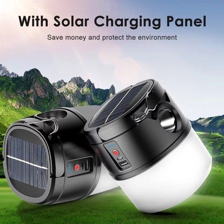 https://img.bestdeals.co.nz/products_pictures/604/60431_563626_F.jpg