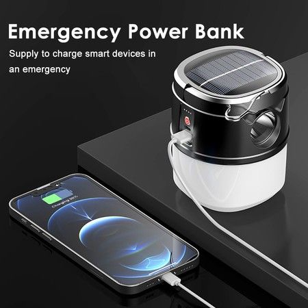 https://img.bestdeals.co.nz/products_pictures/604/60431_563627_F.jpg