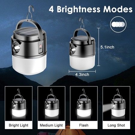 https://img.bestdeals.co.nz/products_pictures/604/60431_563628_F.jpg