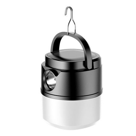 https://img.bestdeals.co.nz/products_pictures/604/60431_563629_F.jpg