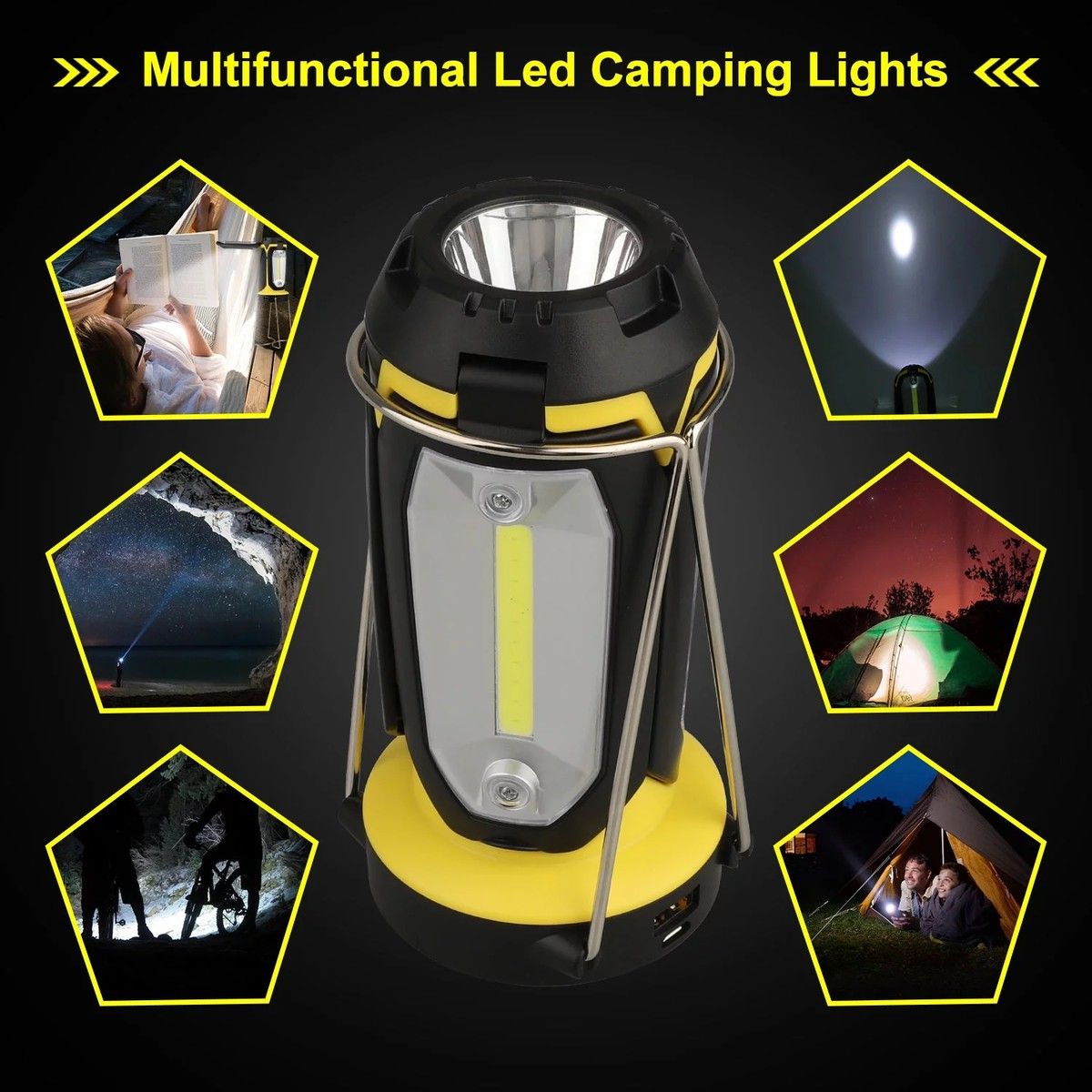 https://img.bestdeals.co.nz/products_pictures/604/60433_563640_F.jpg