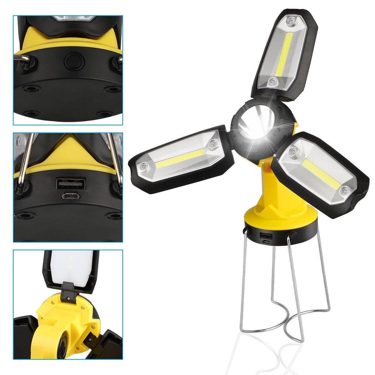 https://img.bestdeals.co.nz/products_pictures/604/60433_563641_F.jpg