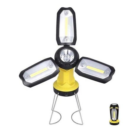 https://img.bestdeals.co.nz/products_pictures/604/60433_563642_F.jpg