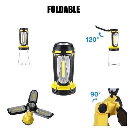 https://img.bestdeals.co.nz/products_pictures/604/60433_563643_F.jpg