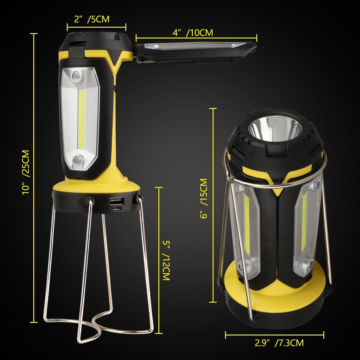 https://img.bestdeals.co.nz/products_pictures/604/60433_563644_F.jpg