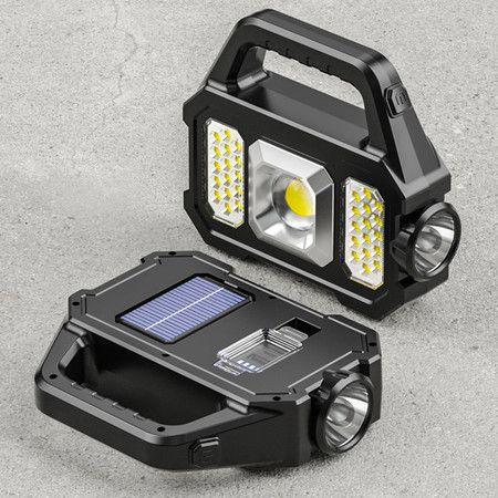 https://img.bestdeals.co.nz/products_pictures/604/60434_563647_F.jpg