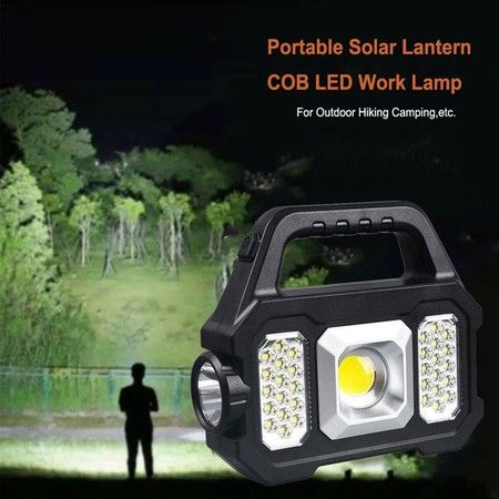 https://img.bestdeals.co.nz/products_pictures/604/60434_563648_F.jpg