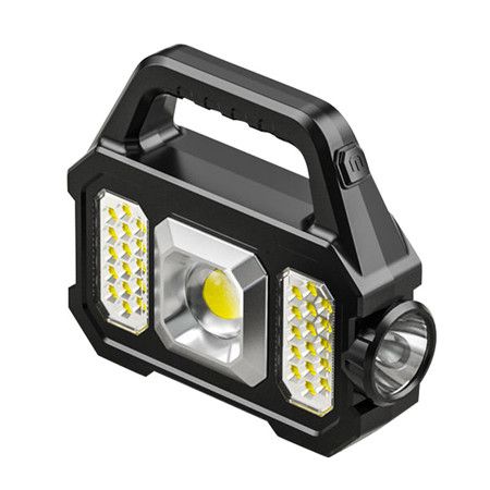 https://img.bestdeals.co.nz/products_pictures/604/60434_563649_F.jpg
