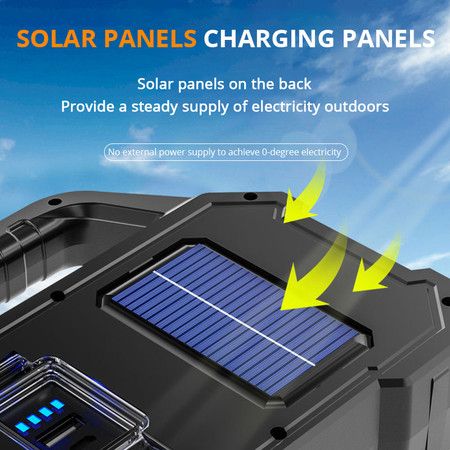 https://img.bestdeals.co.nz/products_pictures/604/60434_563650_F.jpg