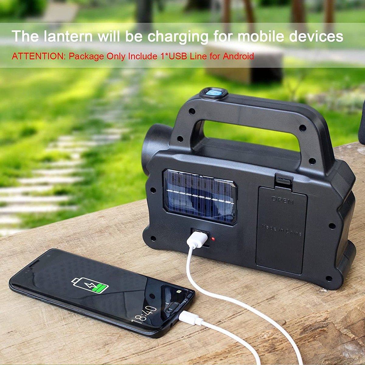 https://img.bestdeals.co.nz/products_pictures/604/60435_563653_F.jpg