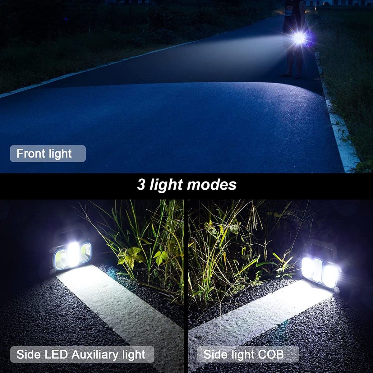 https://img.bestdeals.co.nz/products_pictures/604/60435_563654_F.jpg