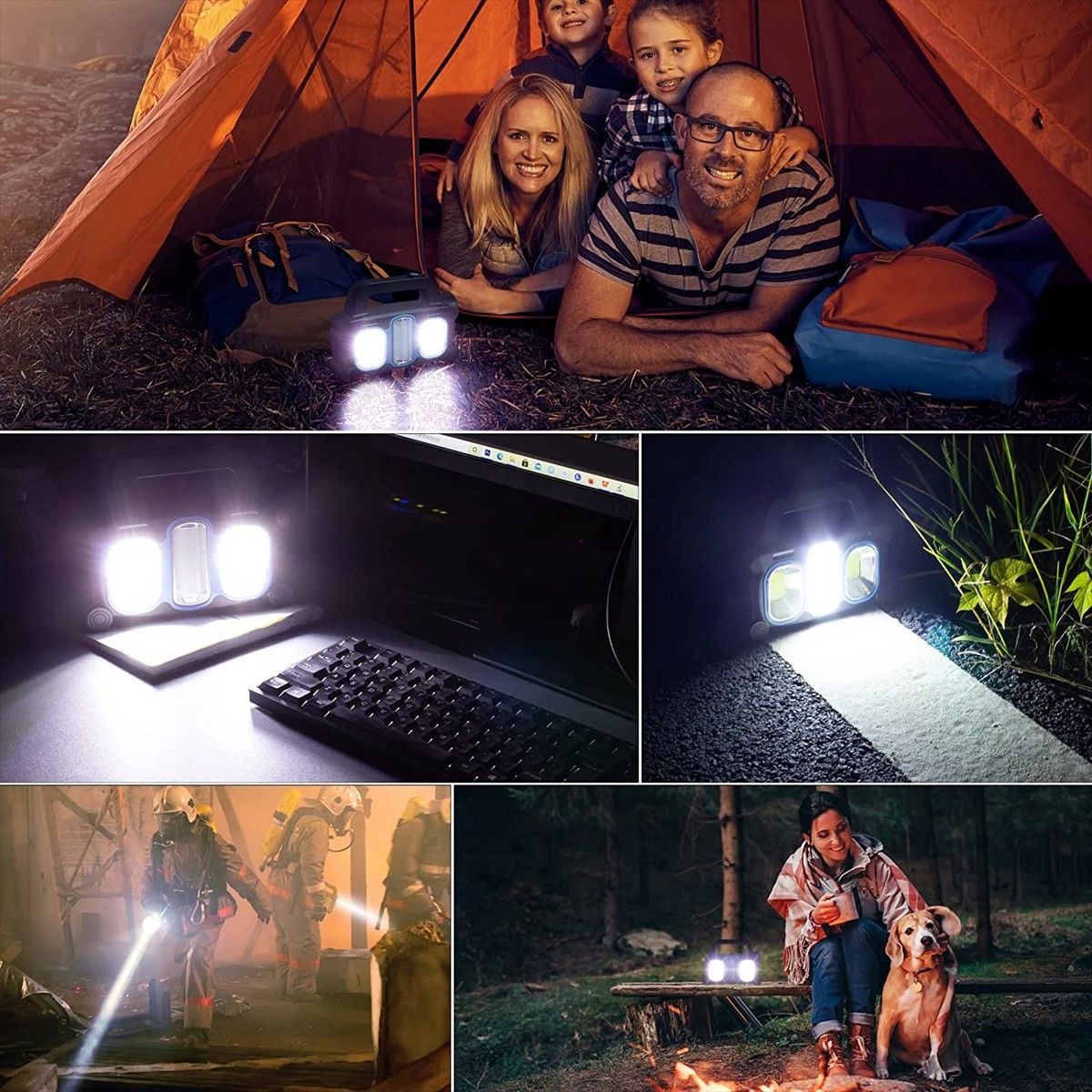 https://img.bestdeals.co.nz/products_pictures/604/60435_563655_F.jpg