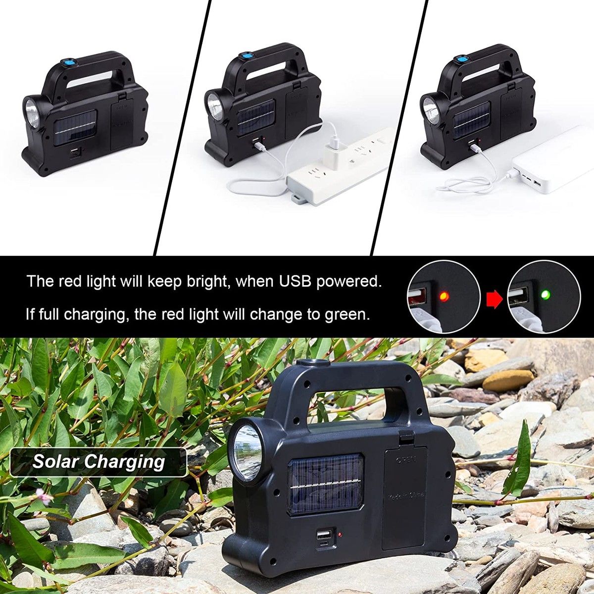 https://img.bestdeals.co.nz/products_pictures/604/60435_563656_F.jpg