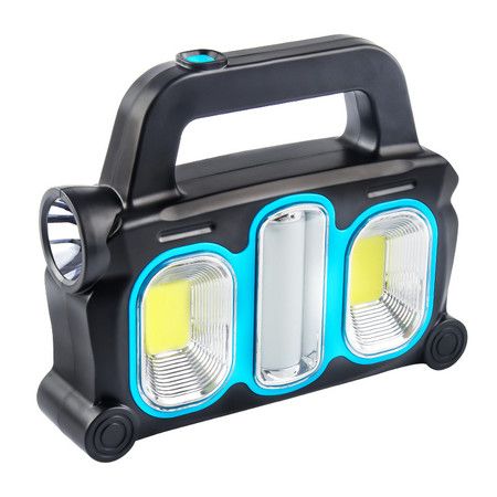 https://img.bestdeals.co.nz/products_pictures/604/60435_563657_F.jpg