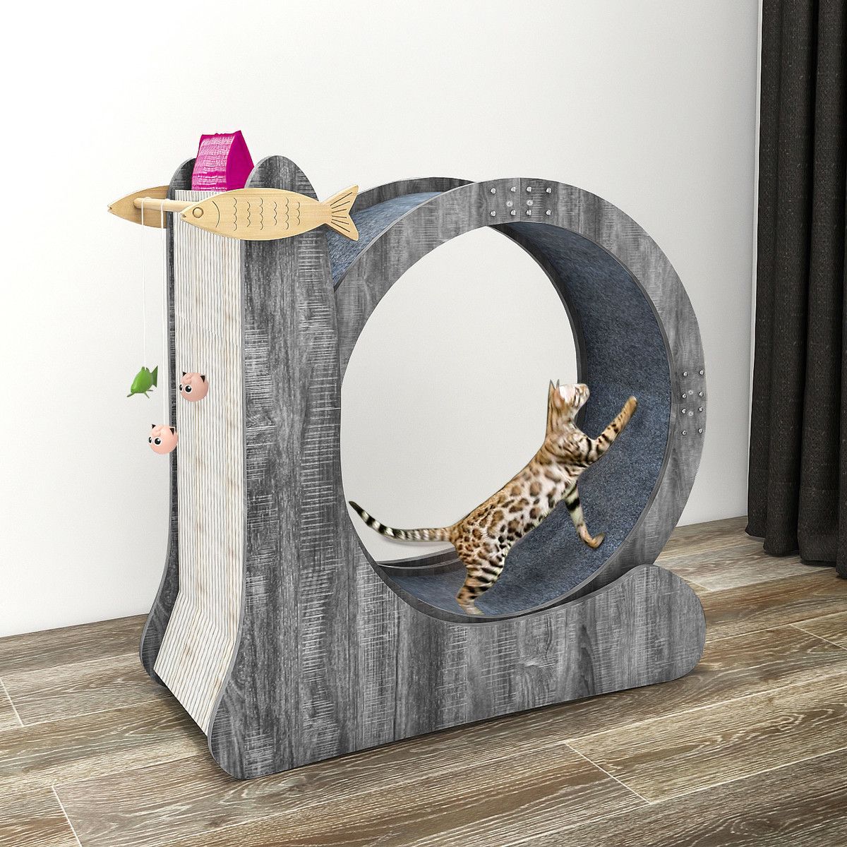 https://img.bestdeals.co.nz/products_pictures/604/60437_563679_F.jpg