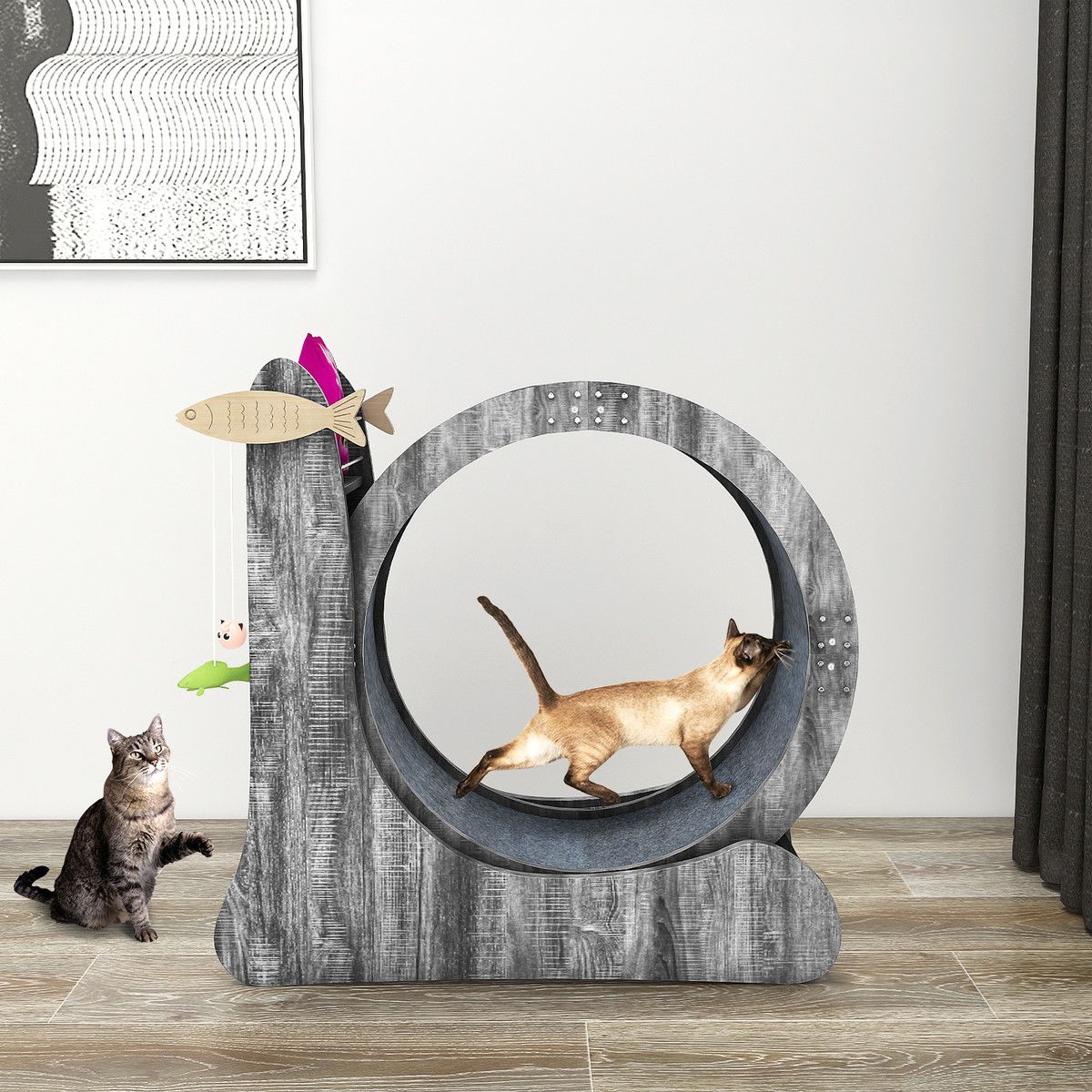 https://img.bestdeals.co.nz/products_pictures/604/60437_563680_F.jpg