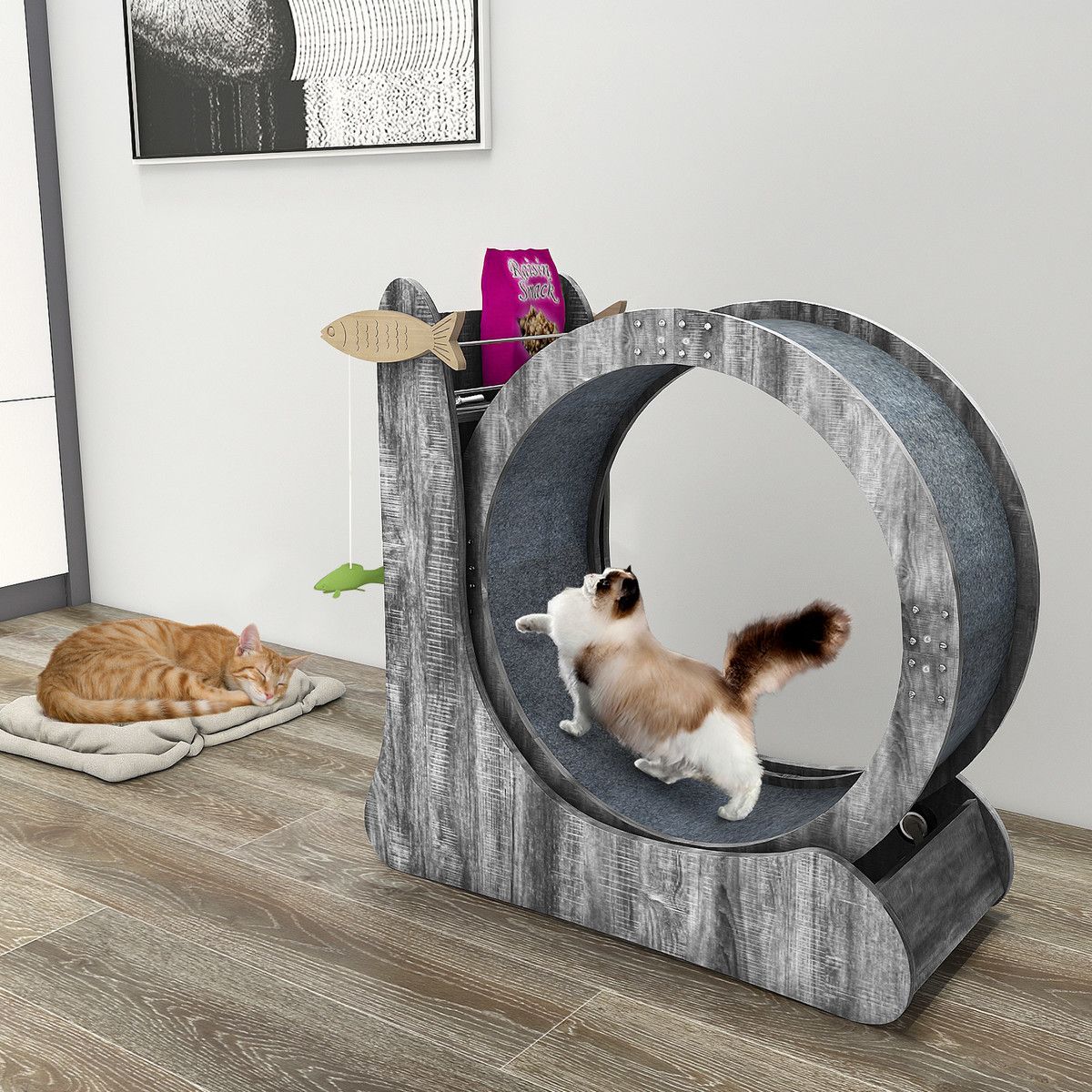 https://img.bestdeals.co.nz/products_pictures/604/60437_563681_F.jpg