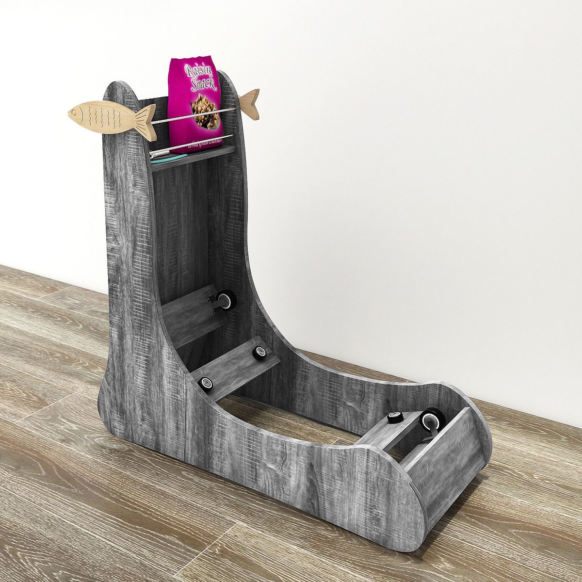 https://img.bestdeals.co.nz/products_pictures/604/60437_563682_F.jpg