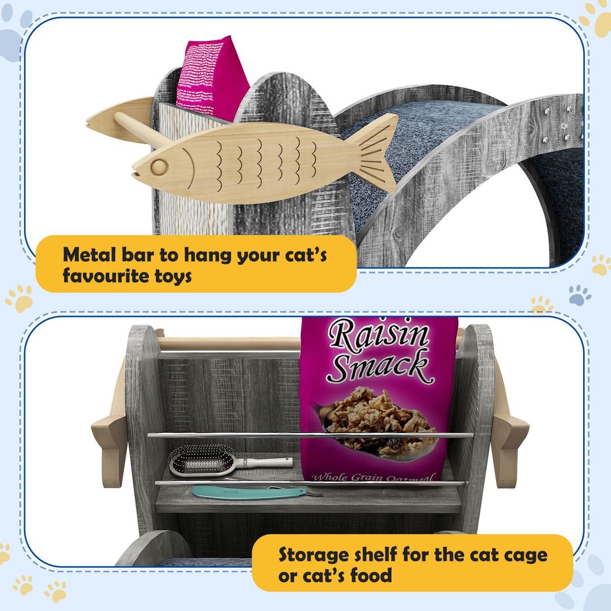 https://img.bestdeals.co.nz/products_pictures/604/60437_563683_F.jpg