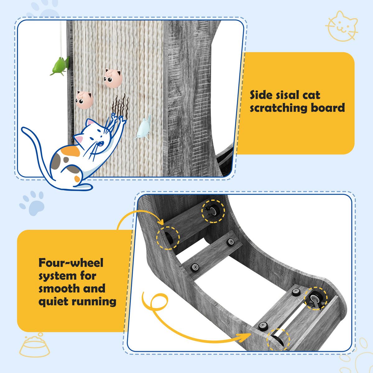 https://img.bestdeals.co.nz/products_pictures/604/60437_563684_F.jpg