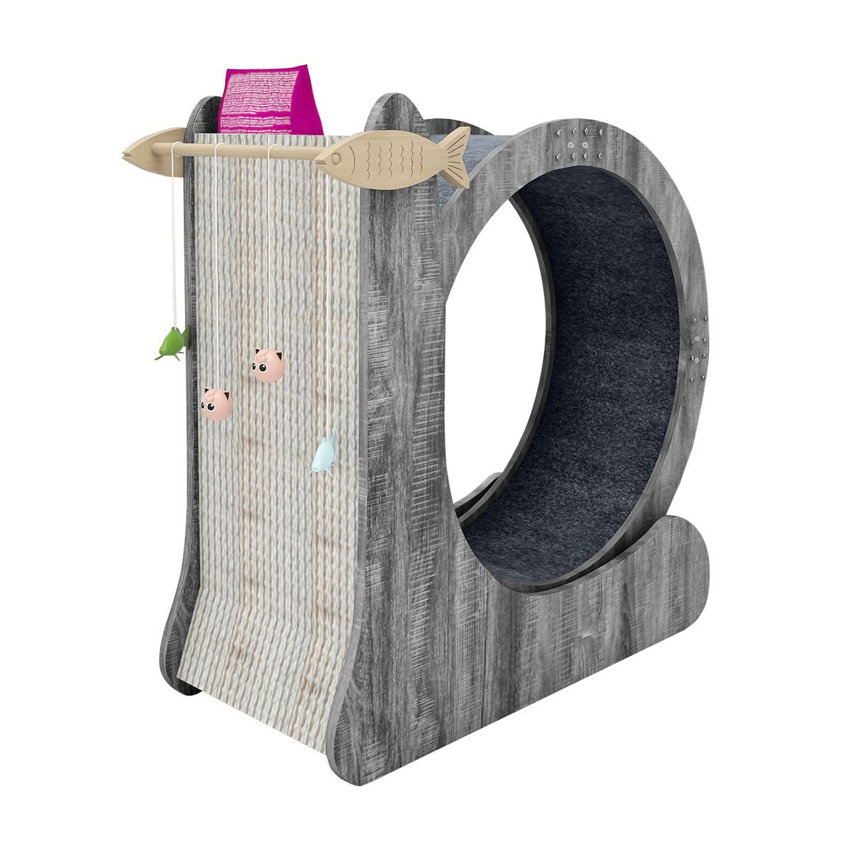 https://img.bestdeals.co.nz/products_pictures/604/60437_563688_F.jpg