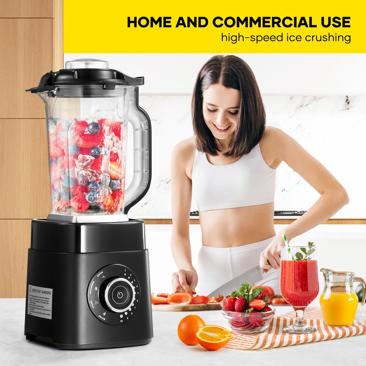 https://img.bestdeals.co.nz/products_pictures/604/60442_563820_F.jpg