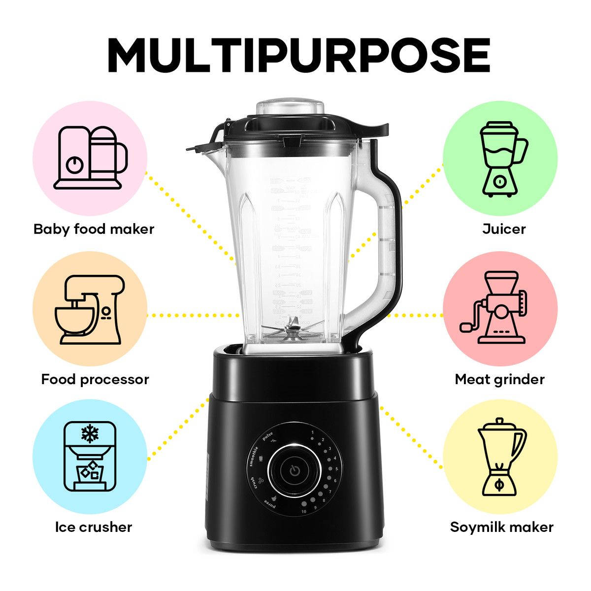 https://img.bestdeals.co.nz/products_pictures/604/60442_563821_F.jpg