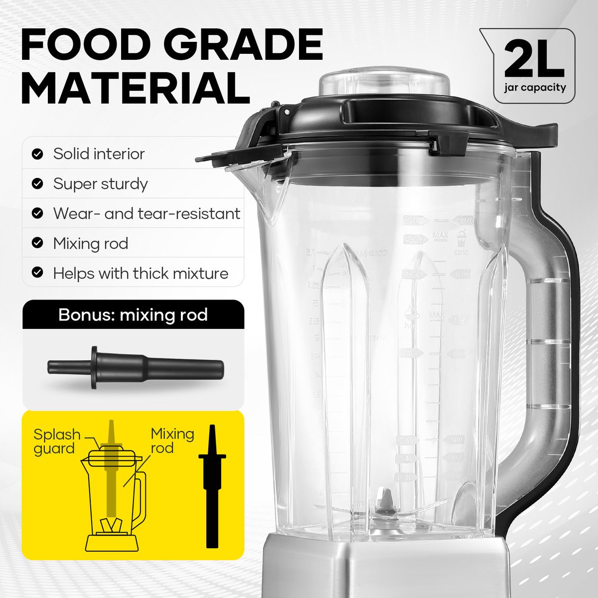 https://img.bestdeals.co.nz/products_pictures/604/60442_563822_F.jpg