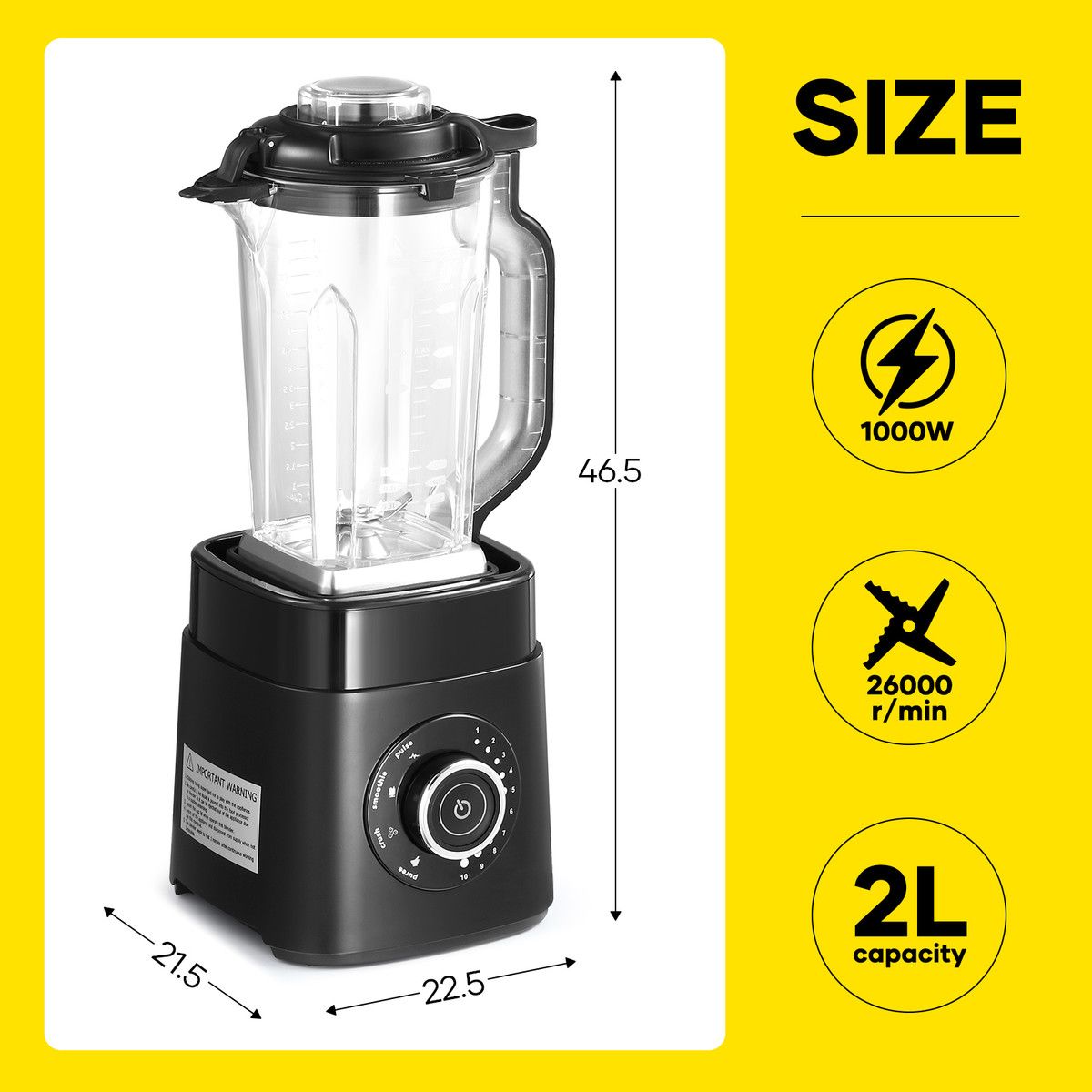 https://img.bestdeals.co.nz/products_pictures/604/60442_563824_F.jpg