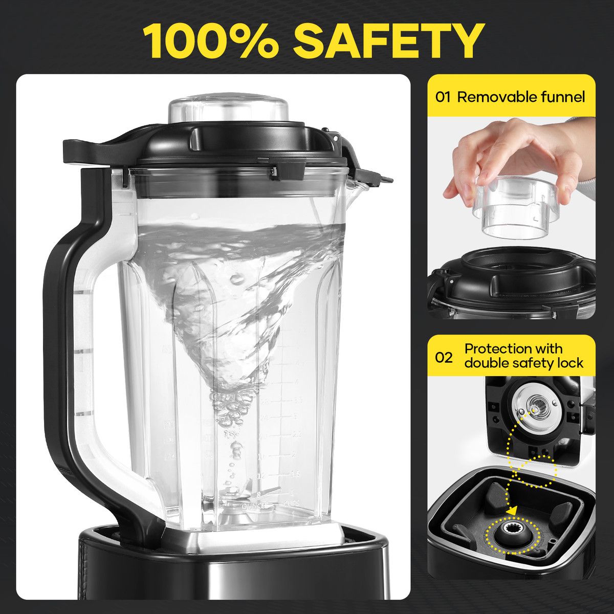 https://img.bestdeals.co.nz/products_pictures/604/60442_563825_F.jpg