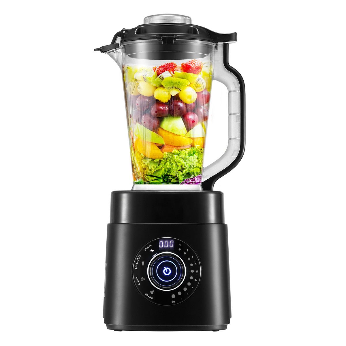https://img.bestdeals.co.nz/products_pictures/604/60442_563827_F.jpg