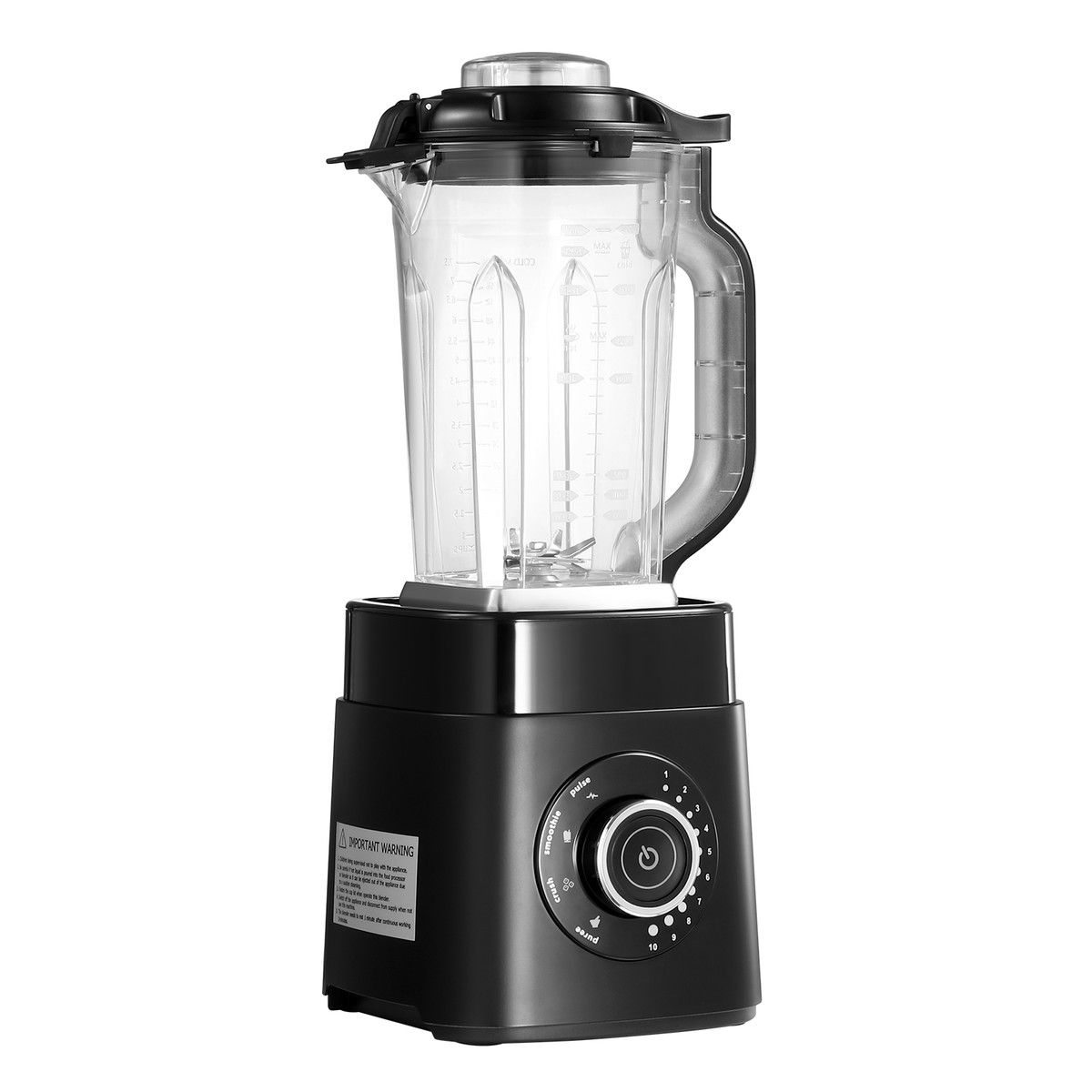 https://img.bestdeals.co.nz/products_pictures/604/60442_563828_F.jpg