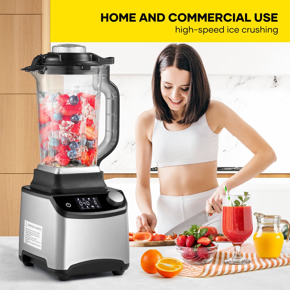 https://img.bestdeals.co.nz/products_pictures/604/60443_563838_F.jpg