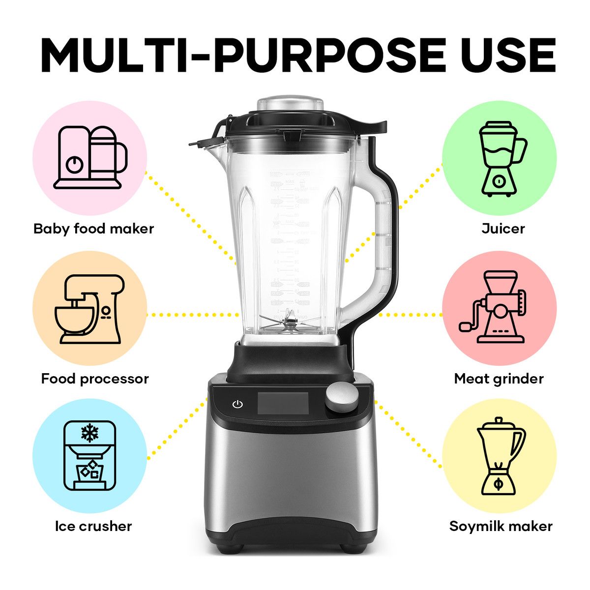 https://img.bestdeals.co.nz/products_pictures/604/60443_563839_F.jpg