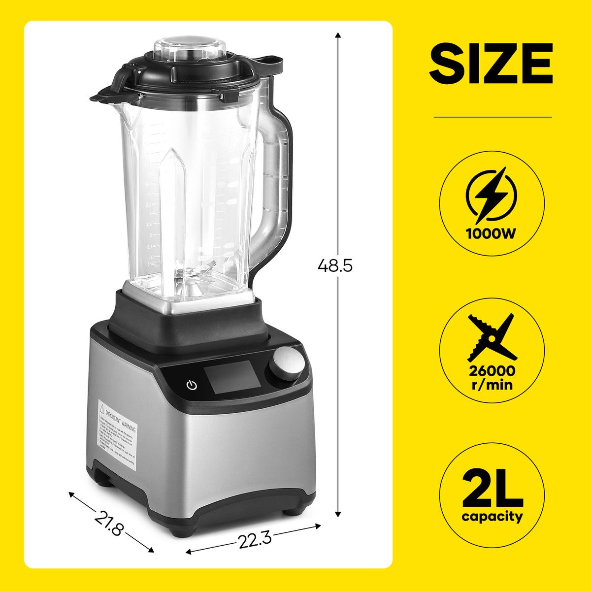 https://img.bestdeals.co.nz/products_pictures/604/60443_563842_F.jpg